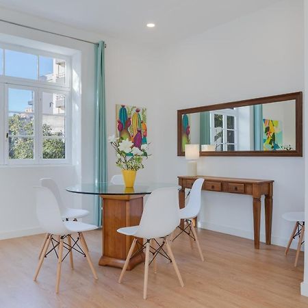 Casa Estufa 25 Villa Funchal  Eksteriør billede