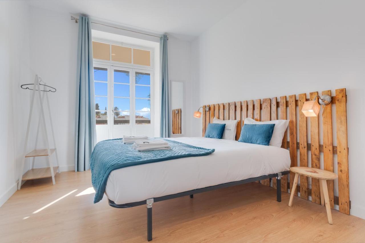Casa Estufa 25 Villa Funchal  Eksteriør billede