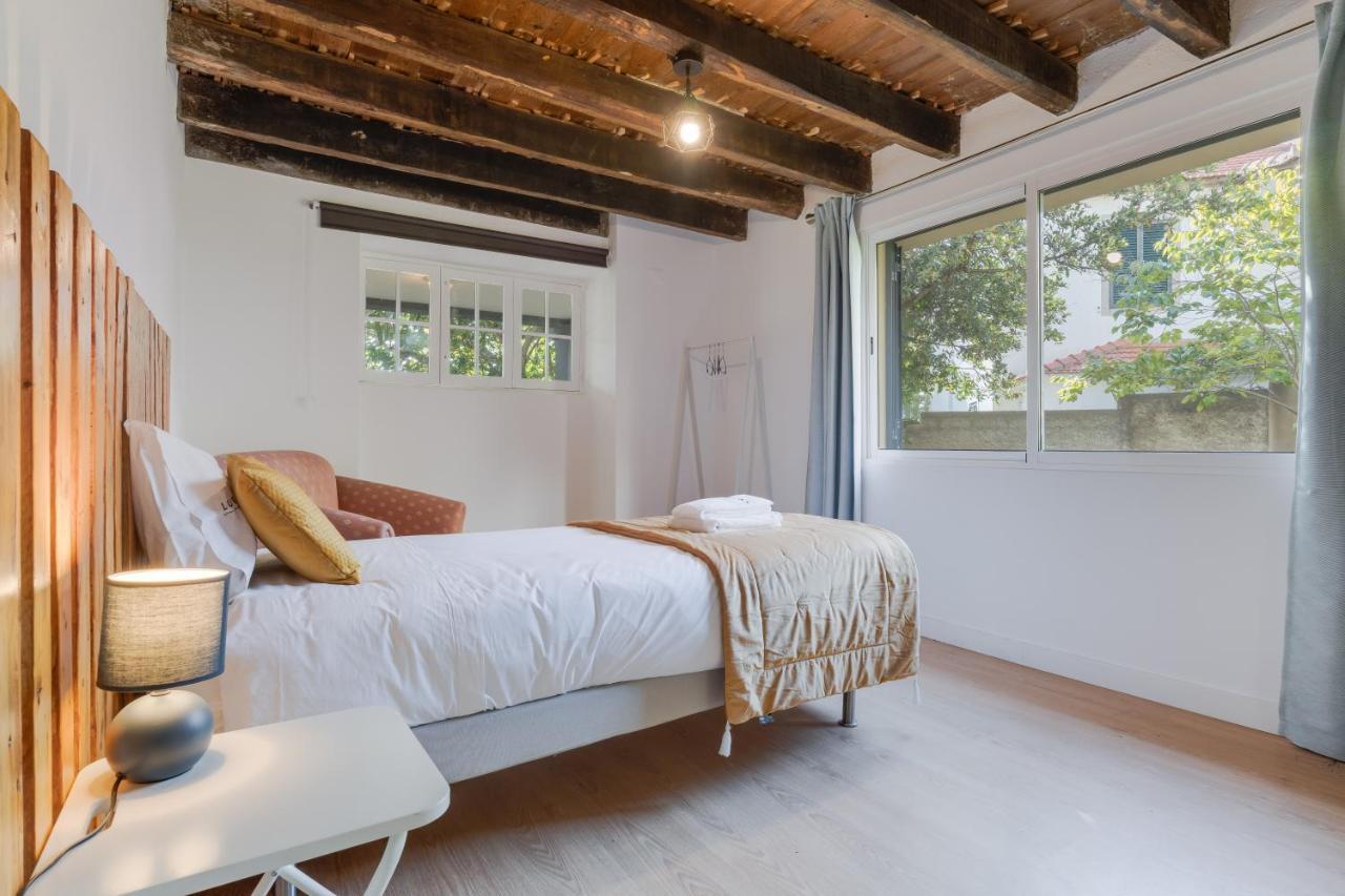 Casa Estufa 25 Villa Funchal  Eksteriør billede