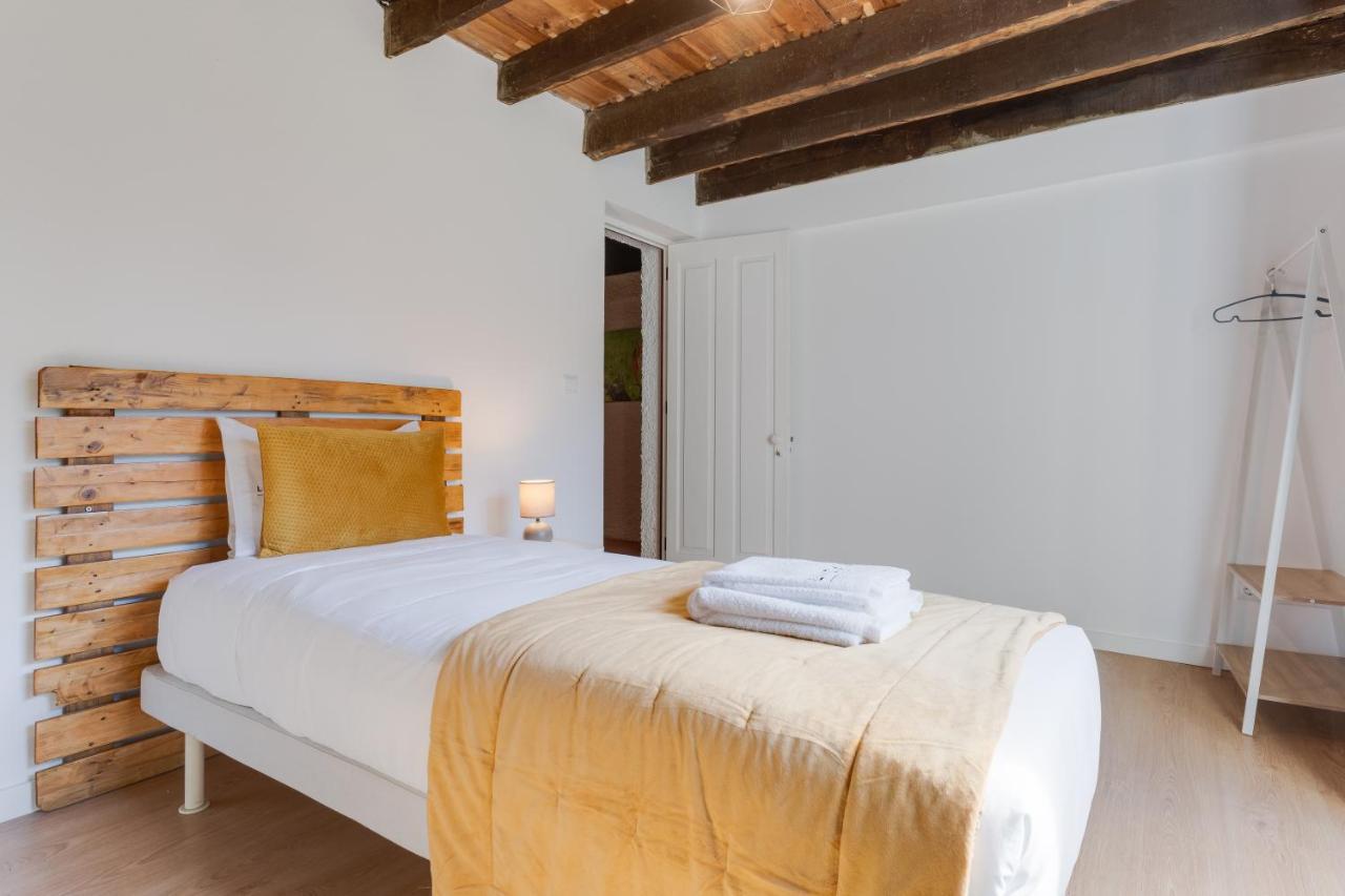 Casa Estufa 25 Villa Funchal  Eksteriør billede