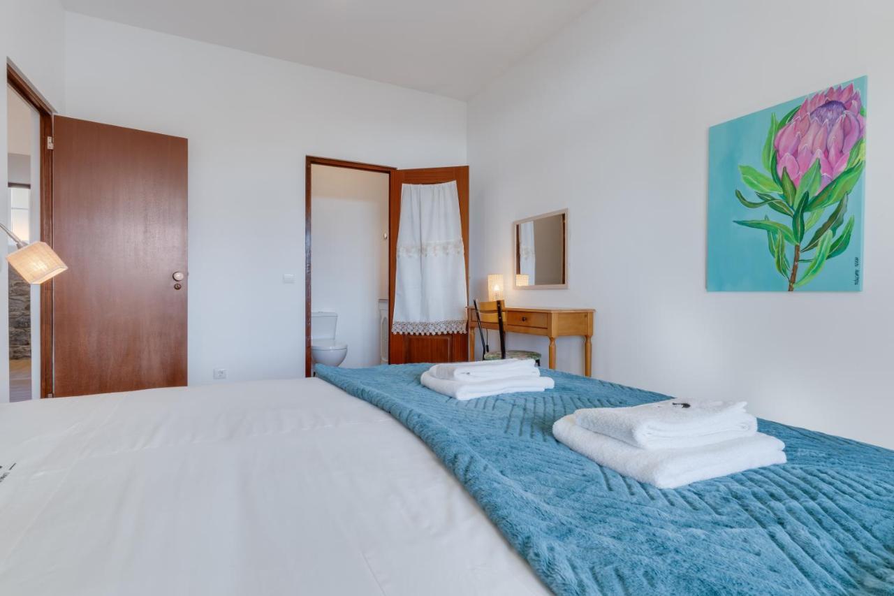 Casa Estufa 25 Villa Funchal  Eksteriør billede