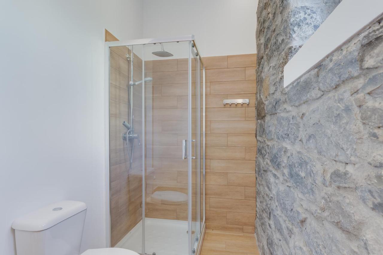 Casa Estufa 25 Villa Funchal  Eksteriør billede