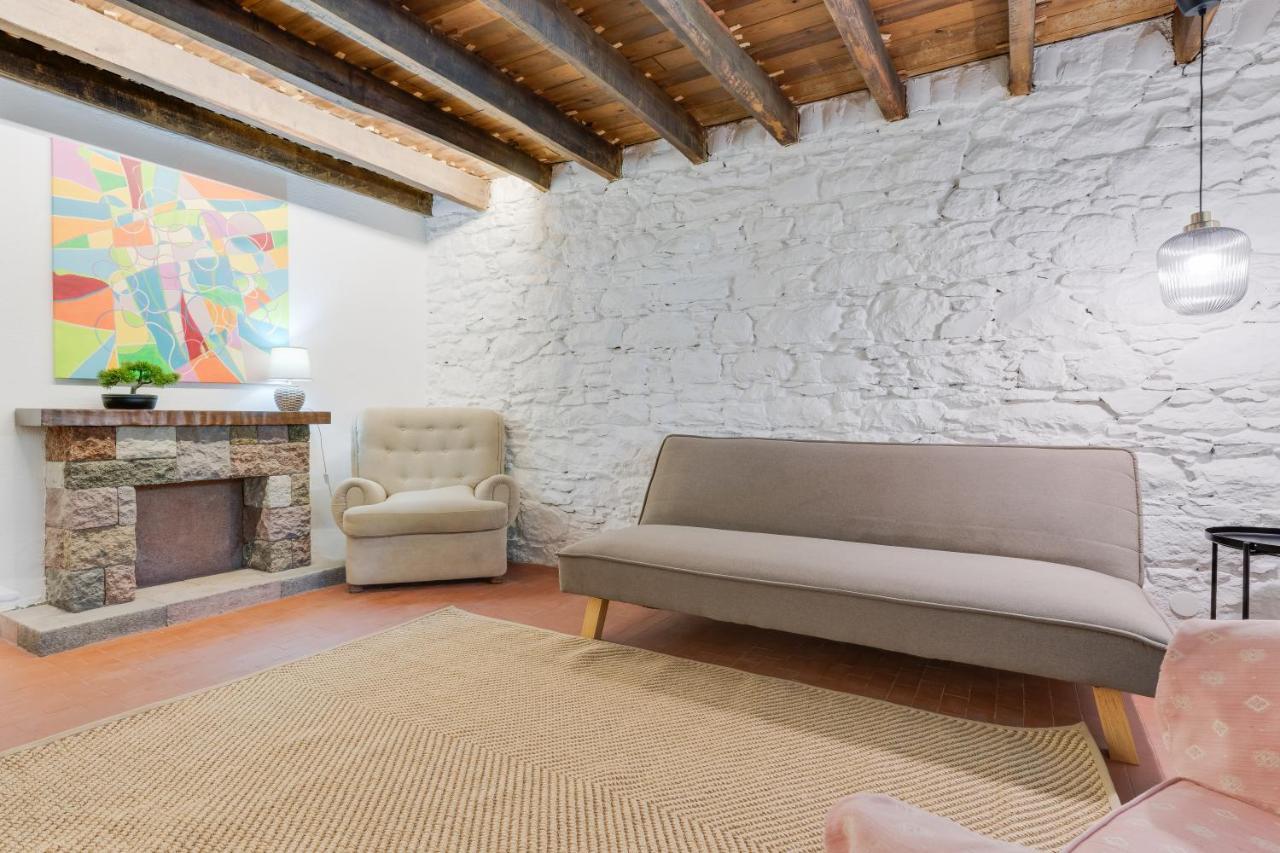 Casa Estufa 25 Villa Funchal  Eksteriør billede