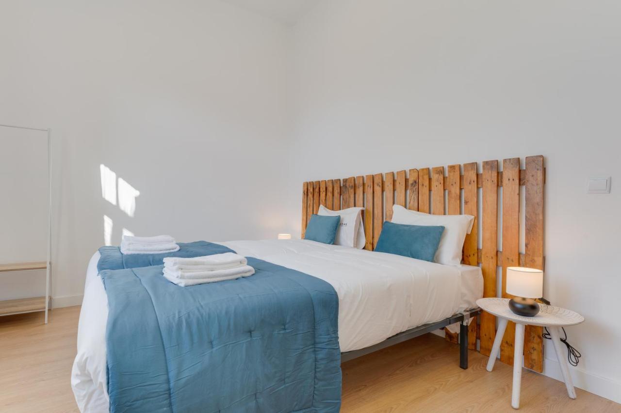 Casa Estufa 25 Villa Funchal  Eksteriør billede