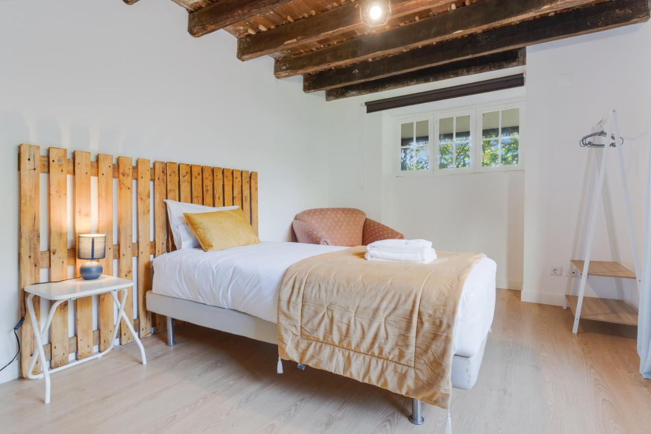 Casa Estufa 25 Villa Funchal  Eksteriør billede
