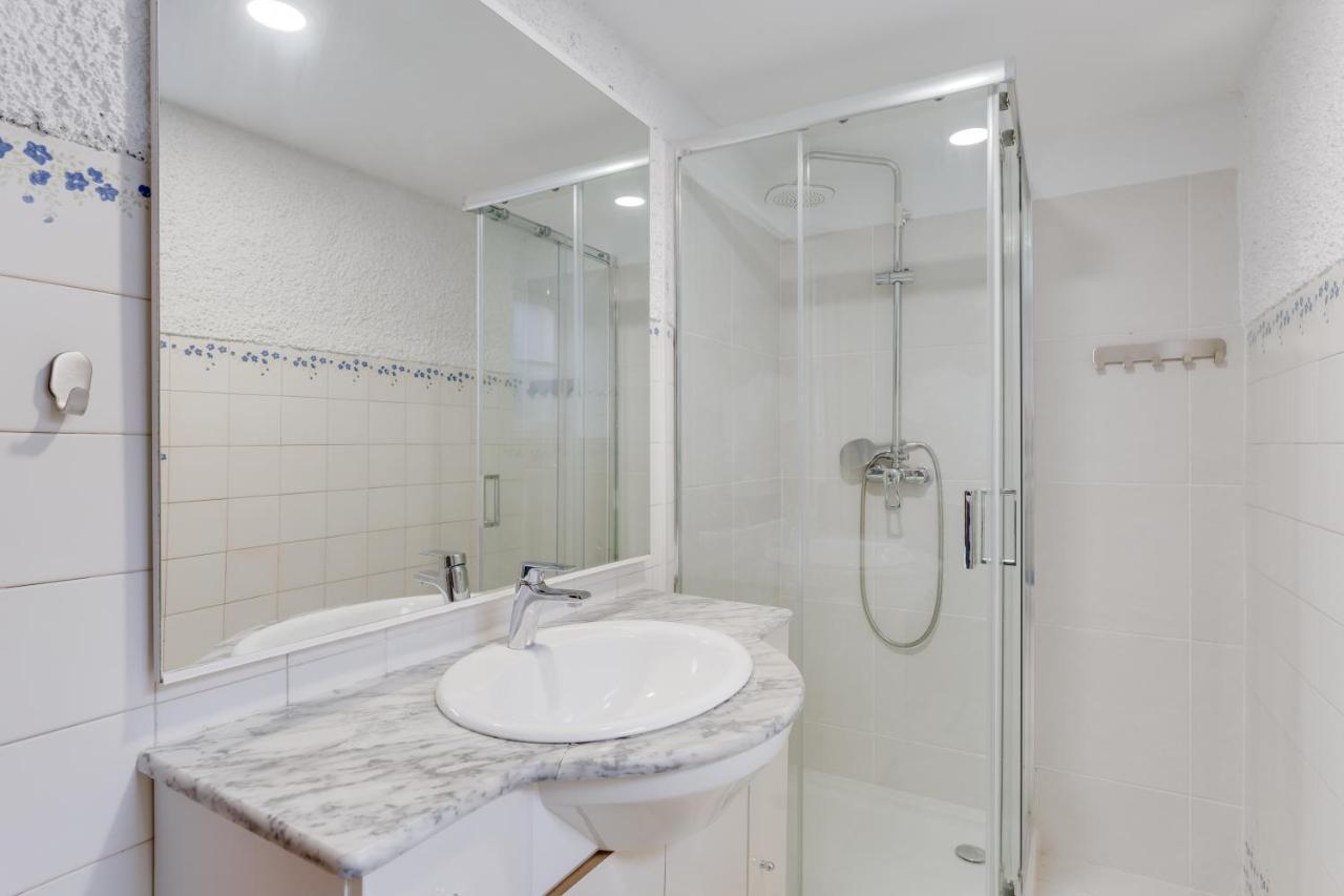 Casa Estufa 25 Villa Funchal  Eksteriør billede