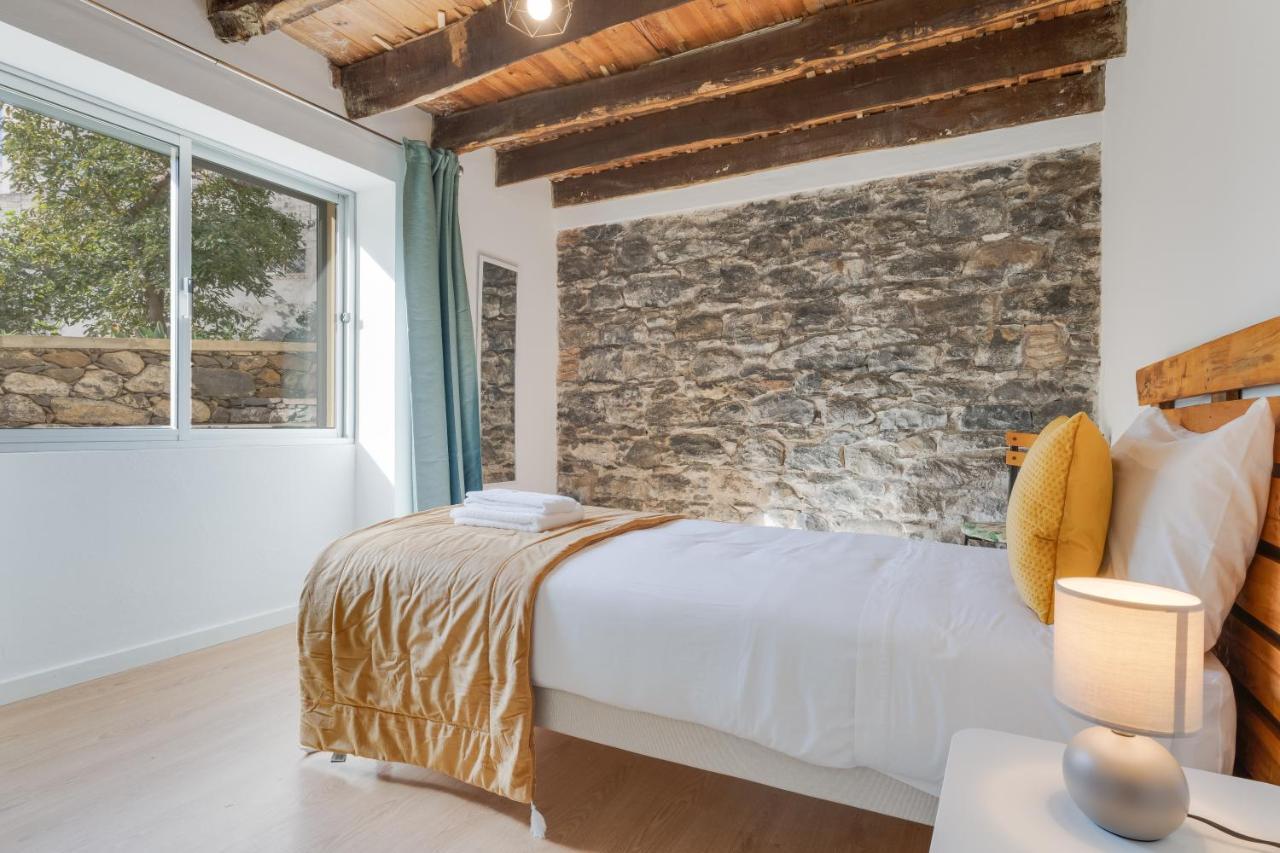 Casa Estufa 25 Villa Funchal  Eksteriør billede